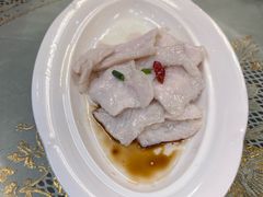 -新聚丰菜馆(太监弄店)