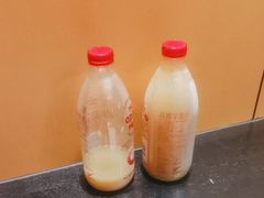 -湖锦酒楼·30年经典湖北菜(光谷店)