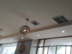 -清真•蜀风园(丁字沽店)