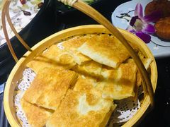 -周渝食惦酸菜鱼(青浦店)