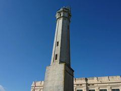 -阿尔卡特拉斯岛