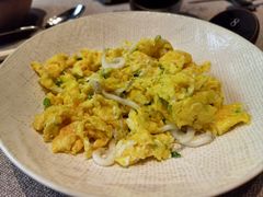 -太湖饭店·寄畅轩中餐厅