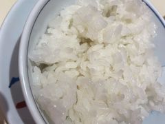 -侯师傅热炒店(印象城店)