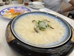 -祈胜邨•顺德鱼生•顺德菜(容桂店)