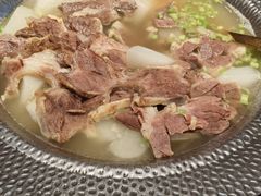 -好望角大饭店(肇嘉浜路店)