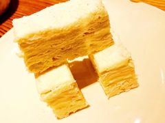 -塔哈尔·新疆盛宴(城西银泰店)