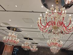 -眉州东坡(清河万象汇店)