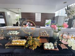 -上海德星奔驰(江杨南路店)