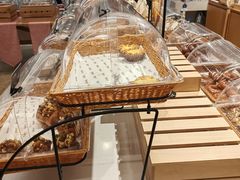 -BHG Bakery(北京SKP店)