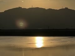 -江南天池