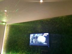 -糖潮量贩KTV(高新万达广场店)