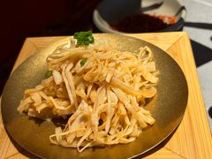 -古市香跷脚牛肉·非遗传承单位