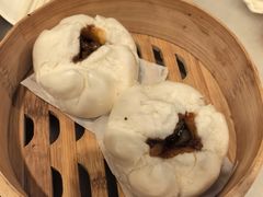 -金鼎轩(方庄天坛店)