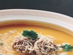 -宴昆山·私房菜(春晖店)
