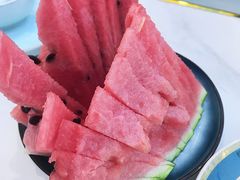 -黄牛肉馆·皖南土菜