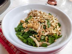 -蜀滋香鲜鱼美蛙火锅(339店)