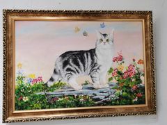 -猫色咖啡·猫咖