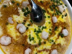 -欣旺·迎宾楼·百年无锡菜