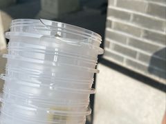 -满记甜品(湖滨店)