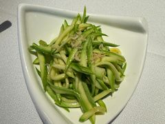 -顺峰(农展馆店)