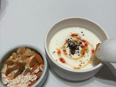 春日荟聚-鸽子侯·家宴·平价海鲜(绿地店)