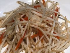 -上林铁板烧(延安西路店)