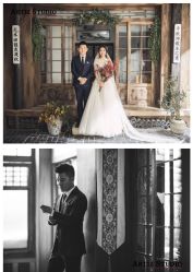 -THE QUEEN(北京店)