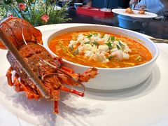 -大拙里·精致融合菜(沙湖桃源国际店)