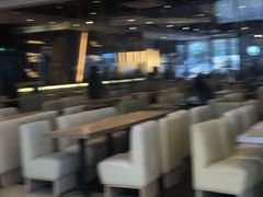 -大家乐(中山天悦城店)