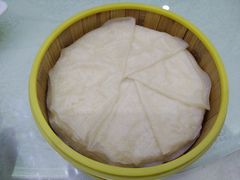 -名都饭店