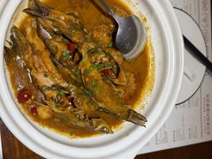 -U你·天然调味(南湖总店)