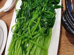 -裕记烧腊连锁餐饮(外马分店)