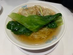 -龙记香港茶餐厅(久光百货店)