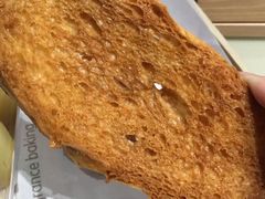 -麦子香烘焙(俞源街分店)