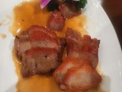 -古南都·老广东酒楼(龙江店)