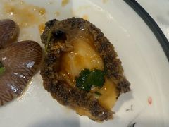 -潮人姐妹轩(海宁路店)
