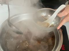 -辉记牛肉馆(泉州店)