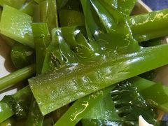海白菜-肥龙火锅(南坪店)