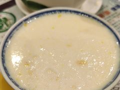 -仁信双皮奶(庙前直街店)