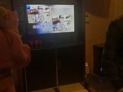 -牧歌KTV(广济南路店)