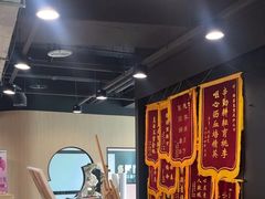 -新东方斯芬克艺术留学作品集培训(重庆校区)