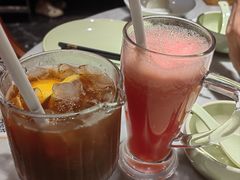 -蝴蝶里·粤菜·点心(龙湖杭州金沙天街店)