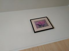 -锦江之星(广州海珠江泰路地铁站店)