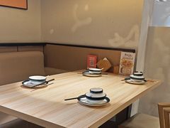 -香缇小院私房菜(盐务街店)