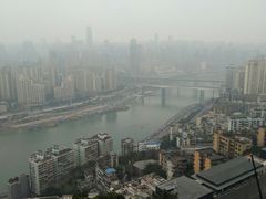 -老幺泉水鸡