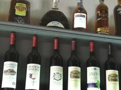 -新悦·霞浦海鲜生(上下杭店)