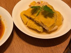 -鼎泰丰(国金中心店)