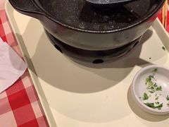 -西贝莜面村(镇江苏宁广场店)