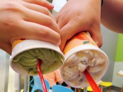 -DQ·蛋糕·冰淇淋(金牛万达店)