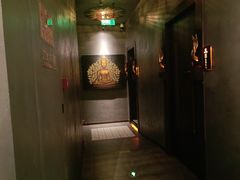 -菩泰·泰式草本按摩SPA(武汉新天地南馆店)